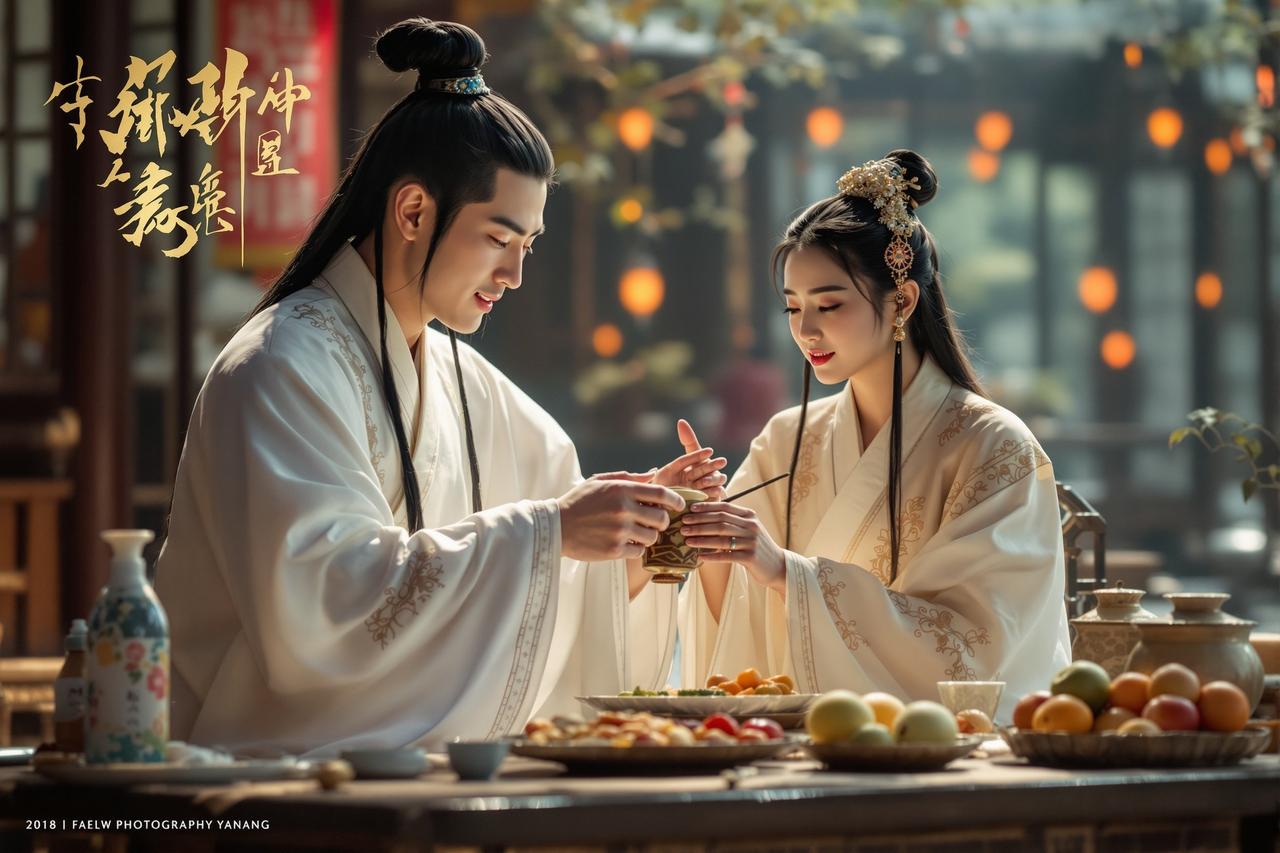 魔改短剧 - 广告短剧植入 魔改短剧广告短剧植入,在魔改短剧自有IP剧集中进行品牌植入,以自然不突兀的方式展现产品特色。覆盖千万级粉丝群体,精准触达目标受众。
