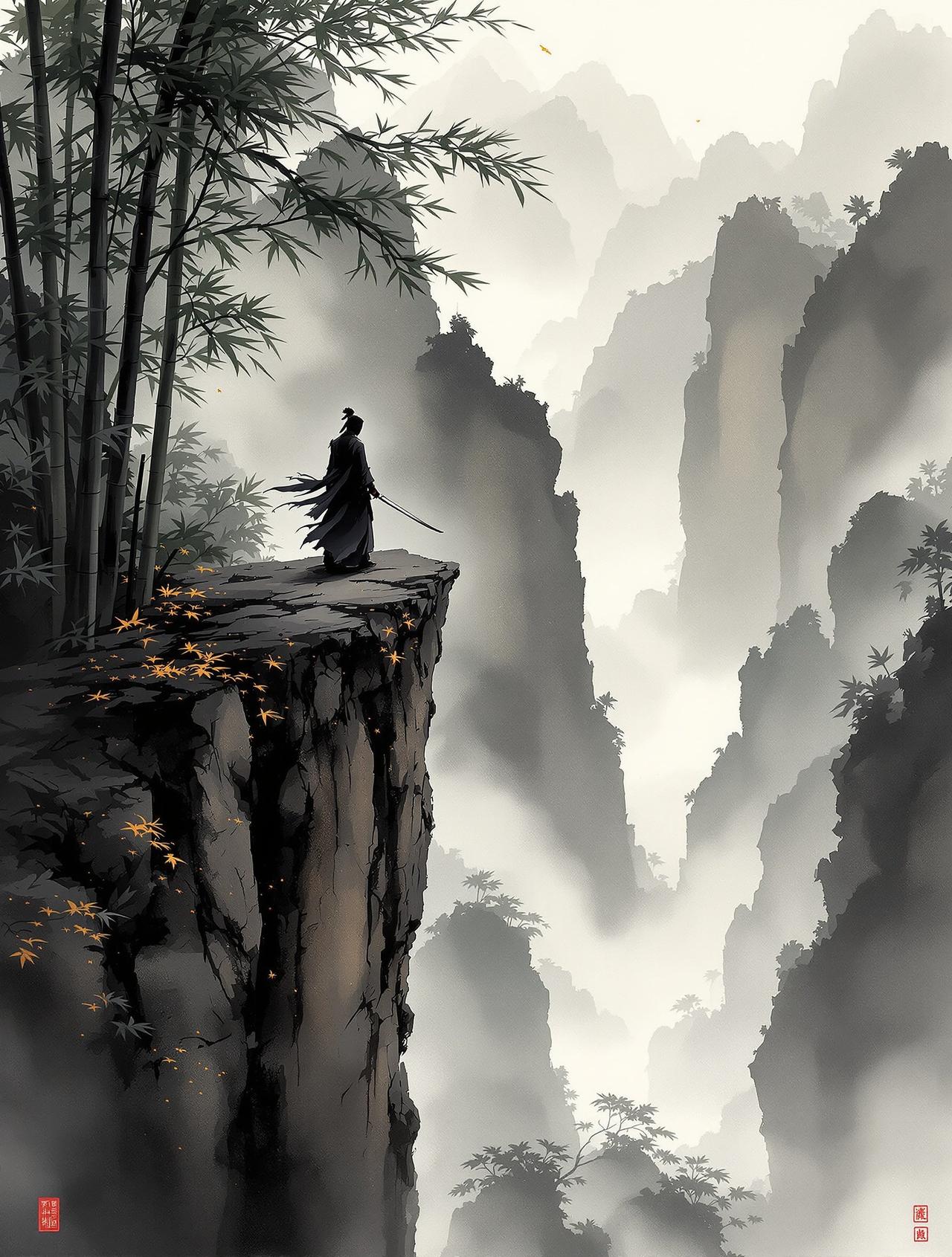 魔改短剧 - 龙渊剑诀 魔改短剧 - 龙渊剑诀,仙侠修真题材短剧,龙渊剑宗最后一位传人,携上古神剑重出江湖。一剑破万法,龙吟震九霄,且看少年剑客如何重振宗门。