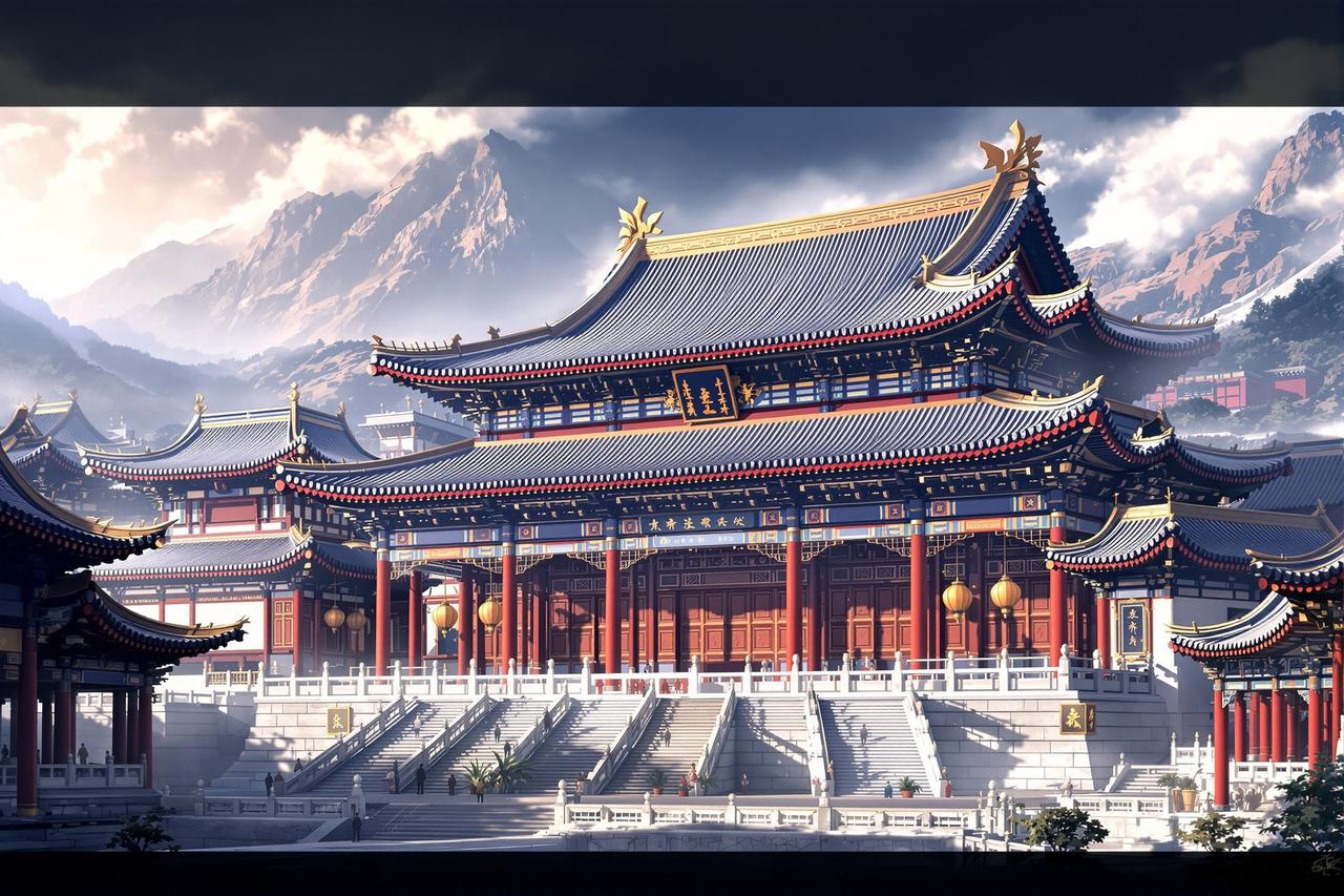 魔改短剧 - 古装玄幻 魔改短剧 古装玄幻 题材分类,以古代为背景,融合神话传说与奇幻元素,展现东方美学中的超自然世界。魔改短剧精选优质古装玄幻题材,每一帧都是国风壁纸。